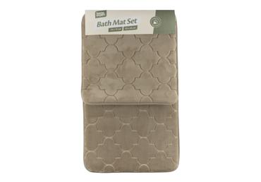 Vannitoamat.kmpl HOME EXPERT 45x75,45x45 - 1
