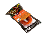 Krakov p/s vorst Isukas RANNAROOTSI,270g