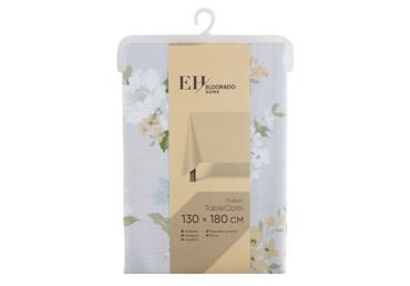 Lauakate ELDORADO HOME 130x180cm - 1