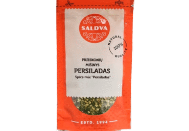 Persilaad SALDVA 25g