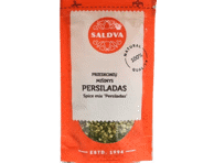 Persilaad SALDVA 25g