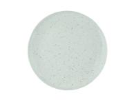 Taldrik AURORA Corelle 19cm