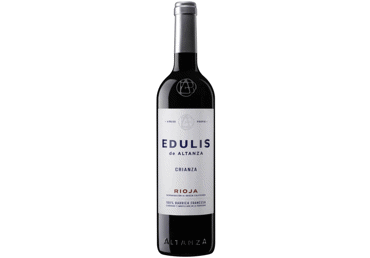 KPN vein EDULIS Crianza 750ml