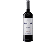 KPN vein EDULIS Crianza 750ml