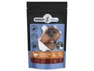 Koera maius veisenaharibad pardiga YUMZZYBITES75g