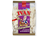 Külm. vareenikud UVIC kartuli-seene,500g
