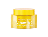 Päeva-ja öökreem 7DAYS VitaminC 50ml