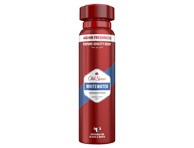 Deodorant OLD SPICE Whitew. meeste 150ml