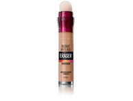 Peitep.MAYBELLINE Instant Anti-Age,Nude