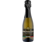 KPN v.vein FELITTO Prosecco dry 200ml