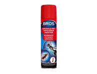 Putukamürk roomav.putukatele BROS 400ml
