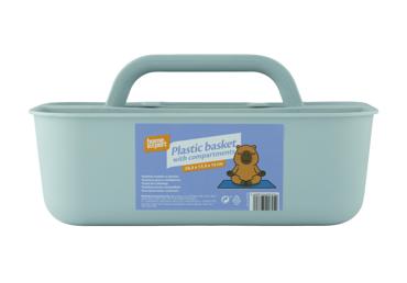 Hoiukast lahtrit.HOME EXPERT 25,3x17,3x12 - 1