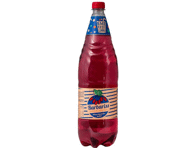 Karastusjook Barbariss 1.5L
