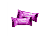 Tiina rummimaitseline marmelaadikompvek, KALEV, 1 kg