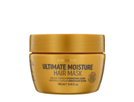 Juuksemask RICH niisutav&taastav 250ml