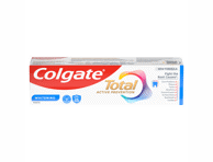 Hambapasta COLGATE Total Whitening 75ml