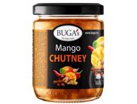 Mango tsatni BUGA'S 170g