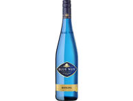 KGT vein BLUE NUN Riesling 750ml