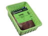 Jahutatud seamaks RAKVERE, 600g