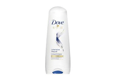 Palsam DOVE Intensive Repair 350ml