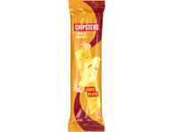 Kartulivahvlid juustumait.Chipsters65g