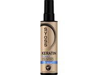 Kuumakaitsesprei SYOSS Kerat&Volum.200ml