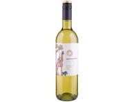 GT vein SAVANHA Sauvignon Blanc 750ml