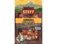 Armeenia šašlõkk br.kintsul.Steff,600g