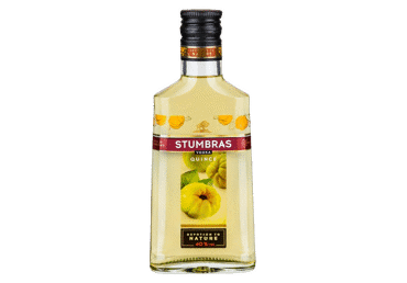Maits. viin STUMBRAS Quince 40% 200ml