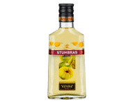 Maits. viin STUMBRAS Quince 40% 200ml