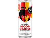 Limonaad ÖUN veriapelsini 250ml