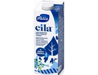 Piimajook VALIO EILA lak.vaba 1,5%, 1L