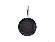 Pann TEFAL Duetto+ 24cm