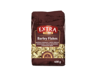 Odrahelbed EXTRA LINE 400g