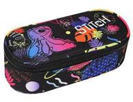 Pinal COOL PACK kaanega Stitch