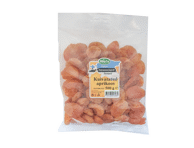 Kuivatatud aprikoos ALIS CO 500g