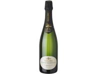 KPN vahuvein DULONG Cremant Bord.750ml