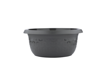 Plastkauss HOME EXPERT 8L - 2