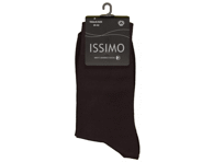 M.sokid ISSIMO 39-42s bambus must