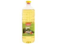 Toiduõli OILIO 1L