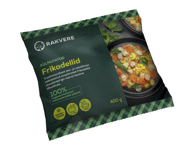 Külm. frikadellid RAKVERE, 400g