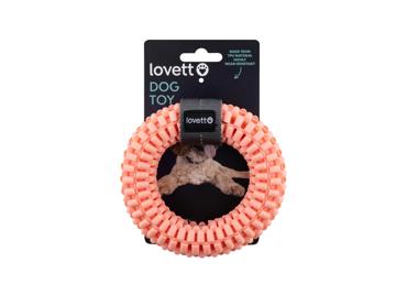 Koera mänguasi LOVETT - 2