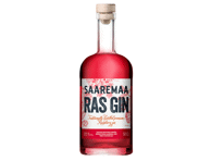 Gin SAAREMAA Ras 37.5% 500ml