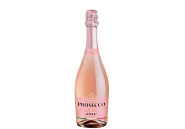 KPN v.vein FELITTO Prosecco Rose 750ml