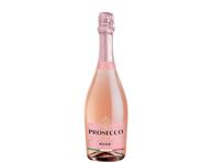 KPN v.vein FELITTO Prosecco Rose 750ml