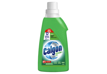 Veepehmendi CALGON Hygiene 750ml