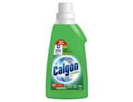 Veepehmendi CALGON Hygiene 750ml