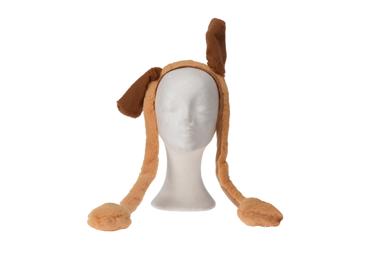 Lihavõtte peavõru, 2 disaini - 2