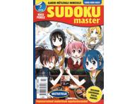 Ajakiri Sudoku Master