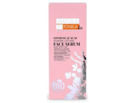 Näoseerum NATURA ESTONICA lifting 30ml